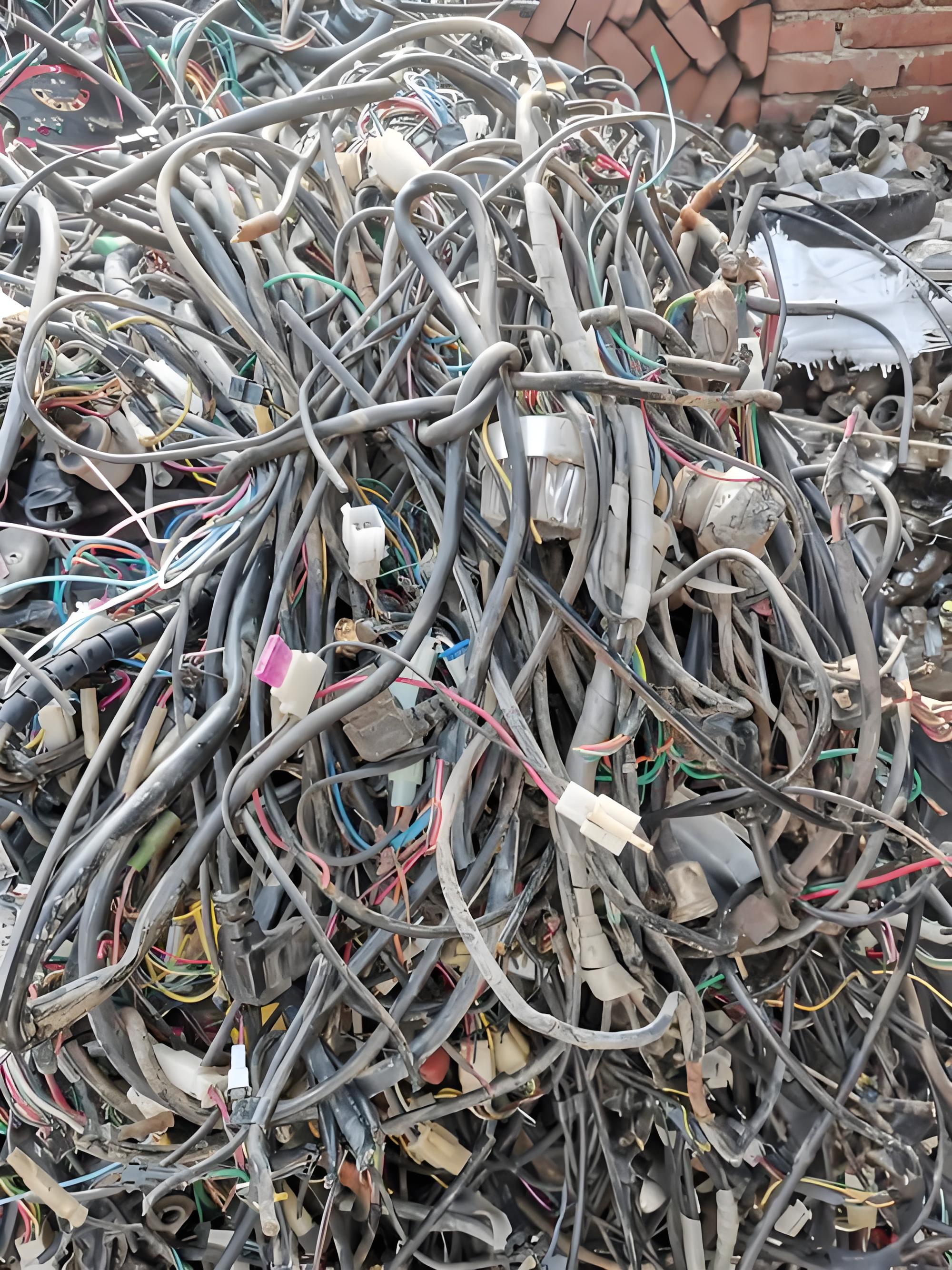 乐天堂·fun88(中国区) - 官方网站