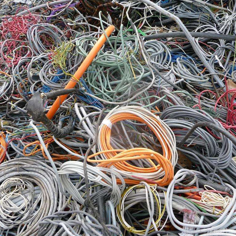 乐天堂·fun88(中国区) - 官方网站