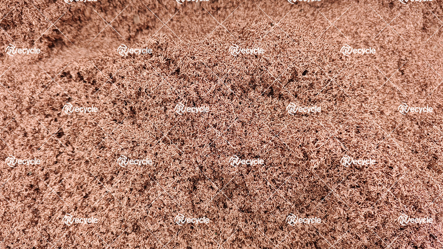 乐天堂·fun88(中国区) - 官方网站