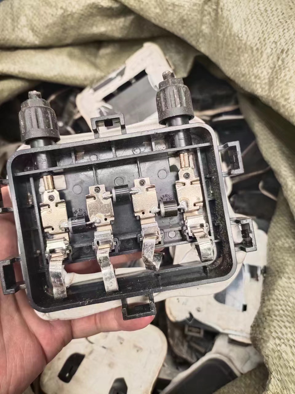 乐天堂·fun88(中国区) - 官方网站