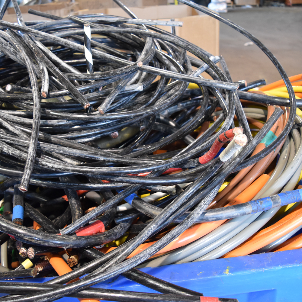 乐天堂·fun88(中国区) - 官方网站