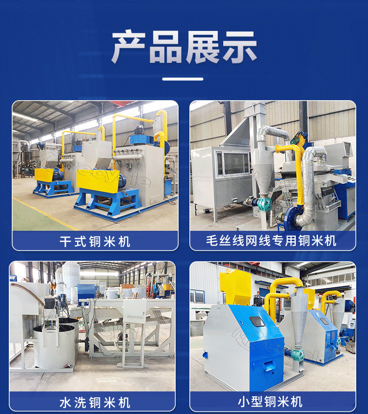 乐天堂·fun88(中国区) - 官方网站