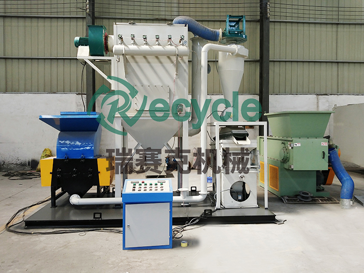 乐天堂·fun88(中国区) - 官方网站