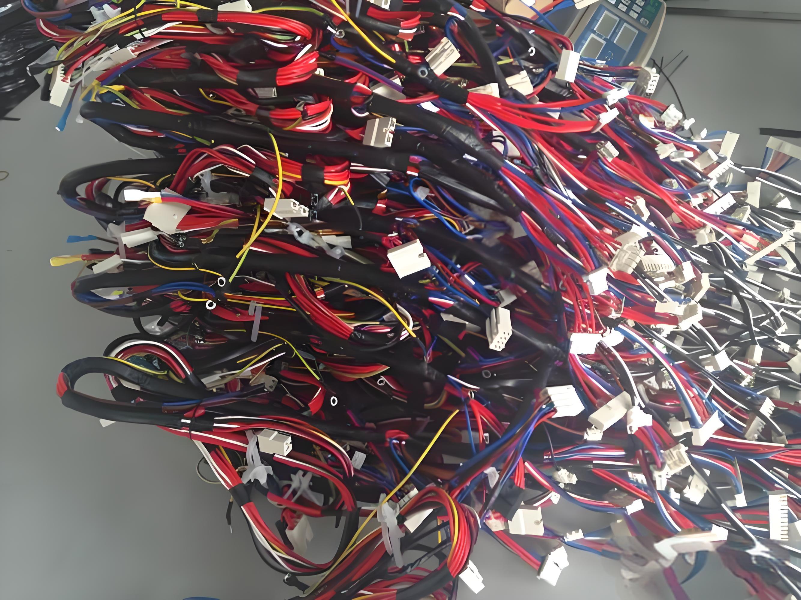 乐天堂·fun88(中国区) - 官方网站