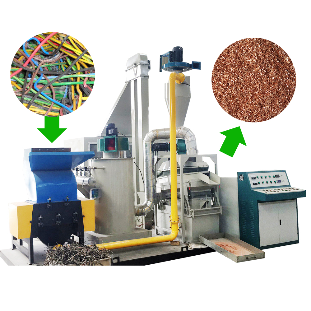 乐天堂·fun88(中国区) - 官方网站