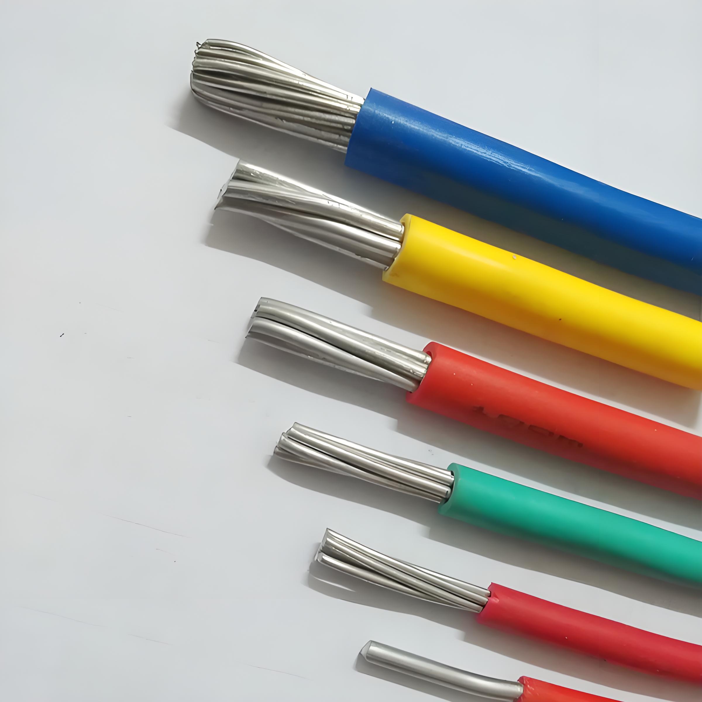 乐天堂·fun88(中国区) - 官方网站