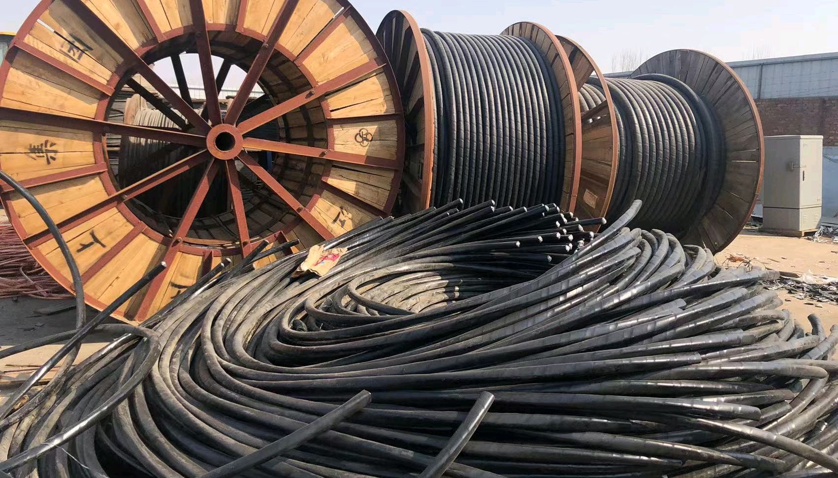 乐天堂·fun88(中国区) - 官方网站