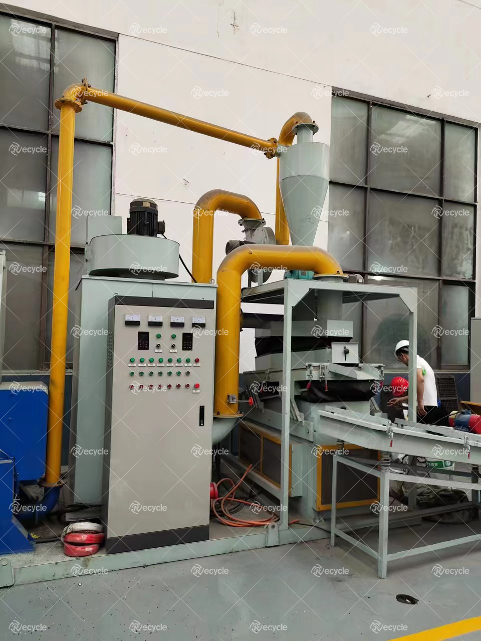 乐天堂·fun88(中国区) - 官方网站