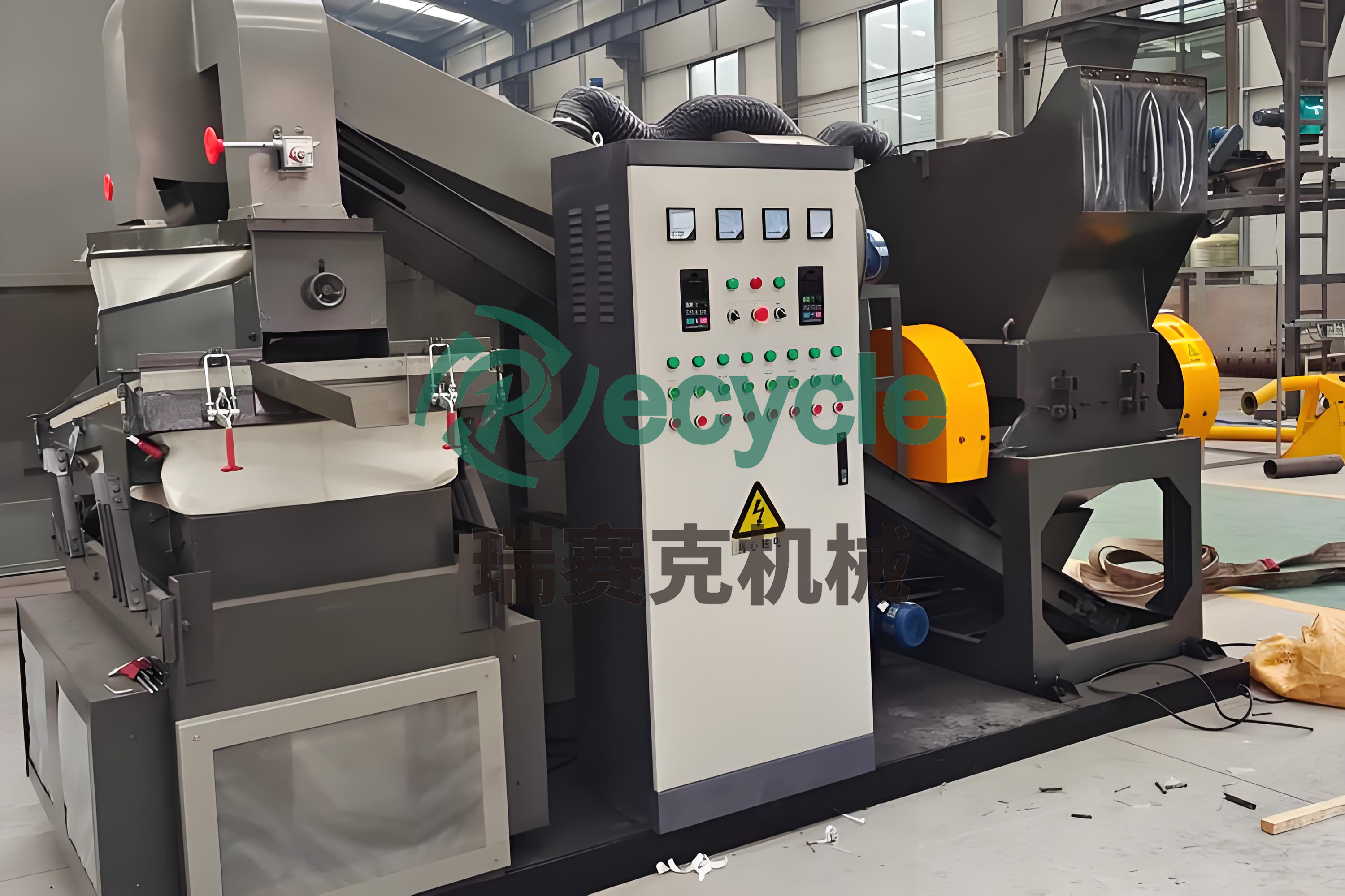 乐天堂·fun88(中国区) - 官方网站