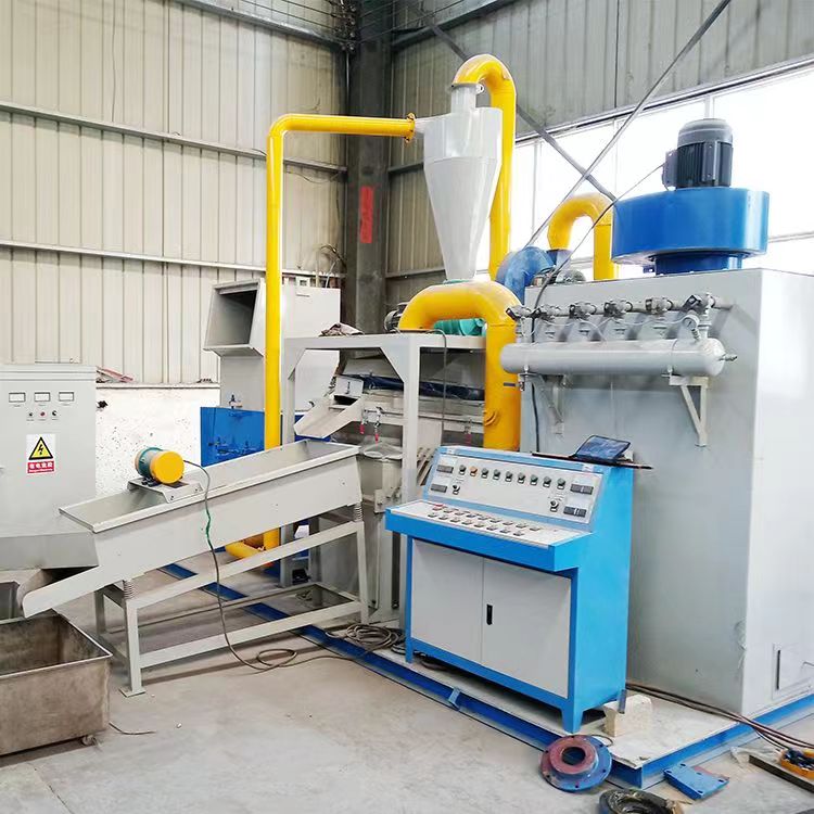 乐天堂·fun88(中国区) - 官方网站