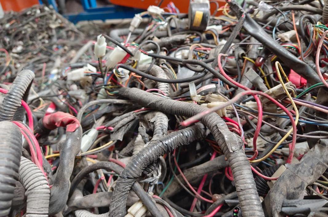 乐天堂·fun88(中国区) - 官方网站