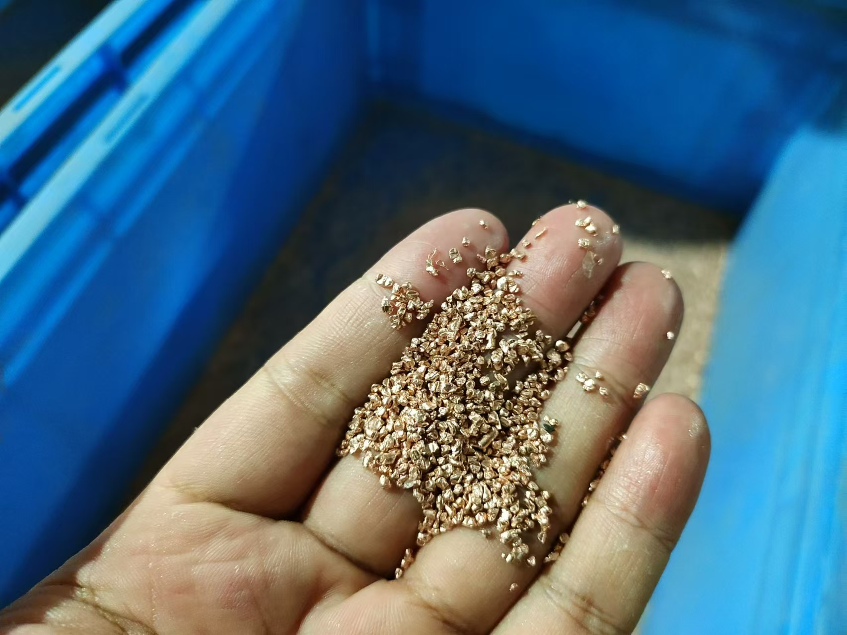 乐天堂·fun88(中国区) - 官方网站