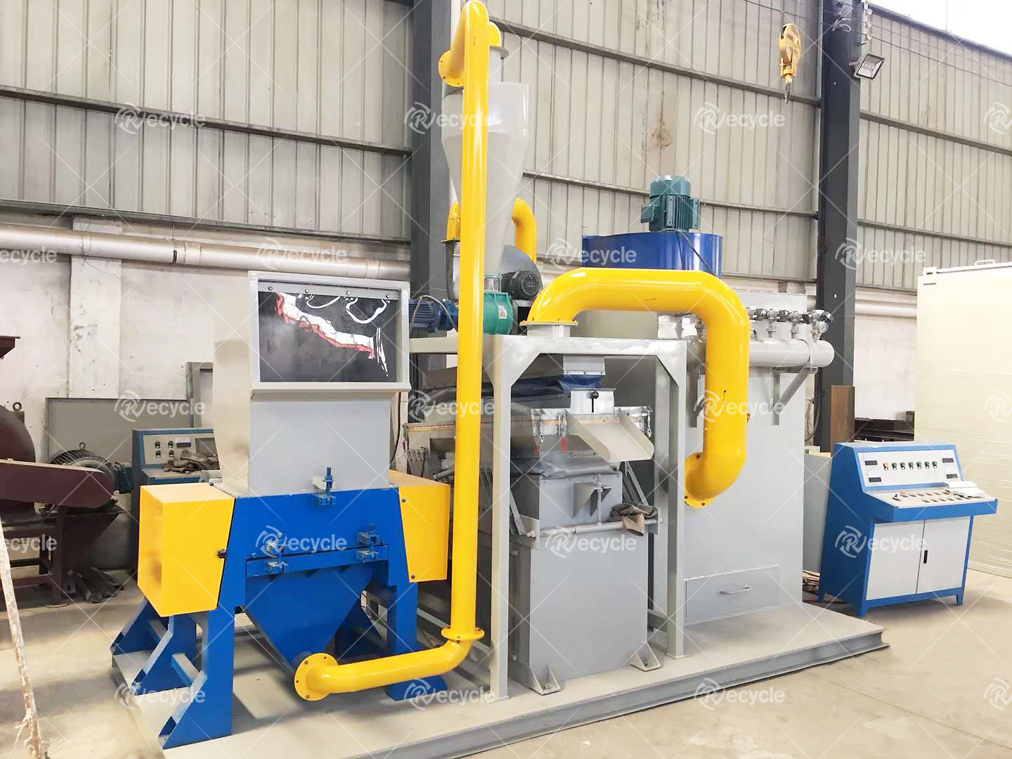 乐天堂·fun88(中国区) - 官方网站