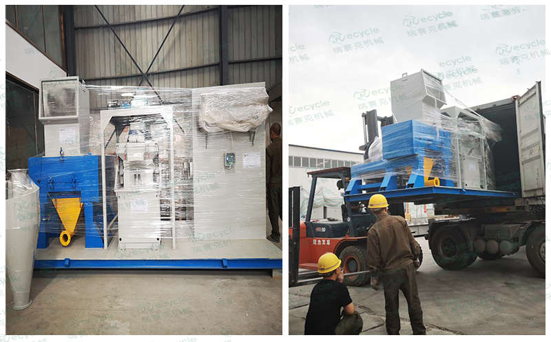 乐天堂·fun88(中国区) - 官方网站