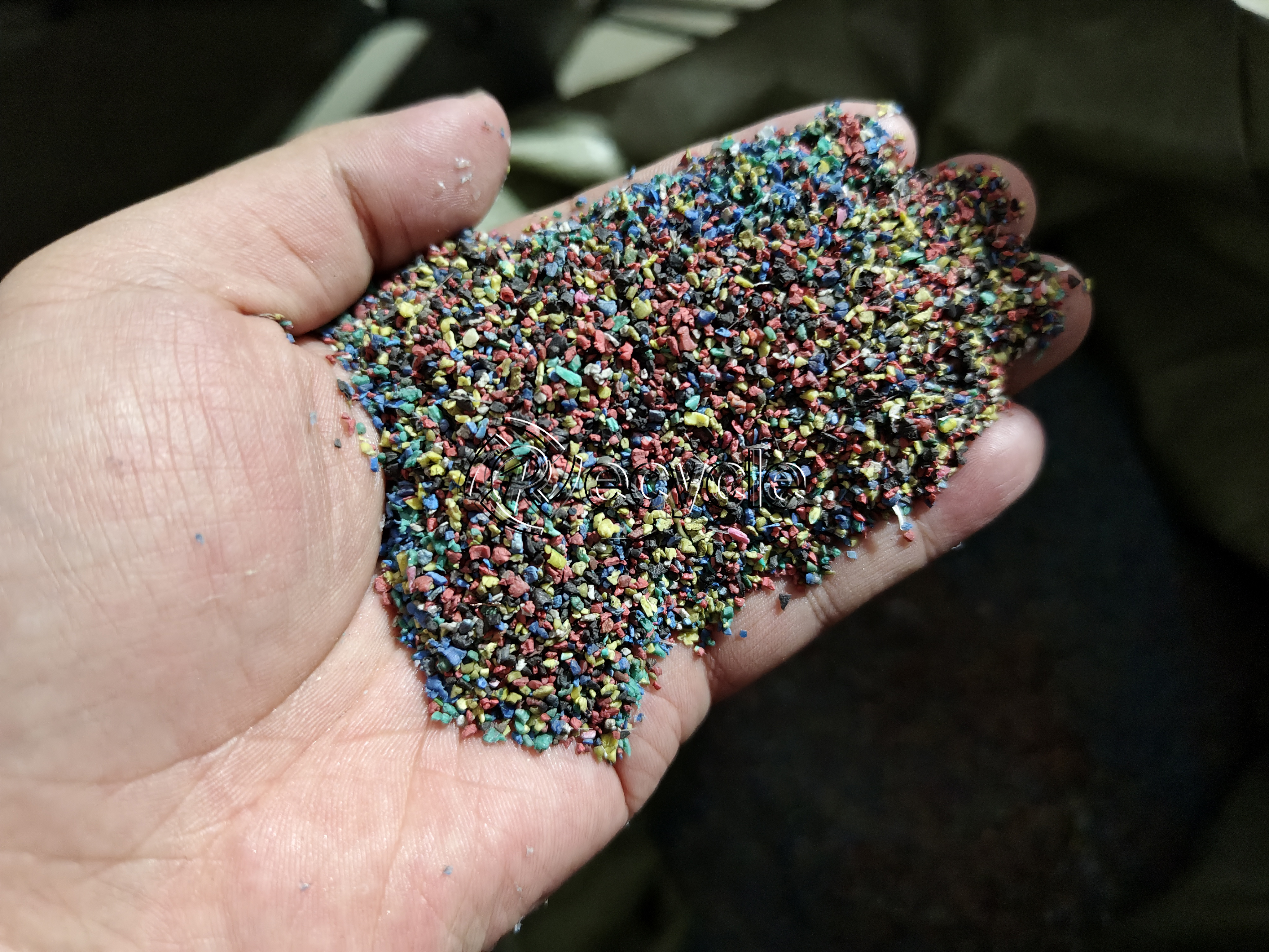 乐天堂·fun88(中国区) - 官方网站