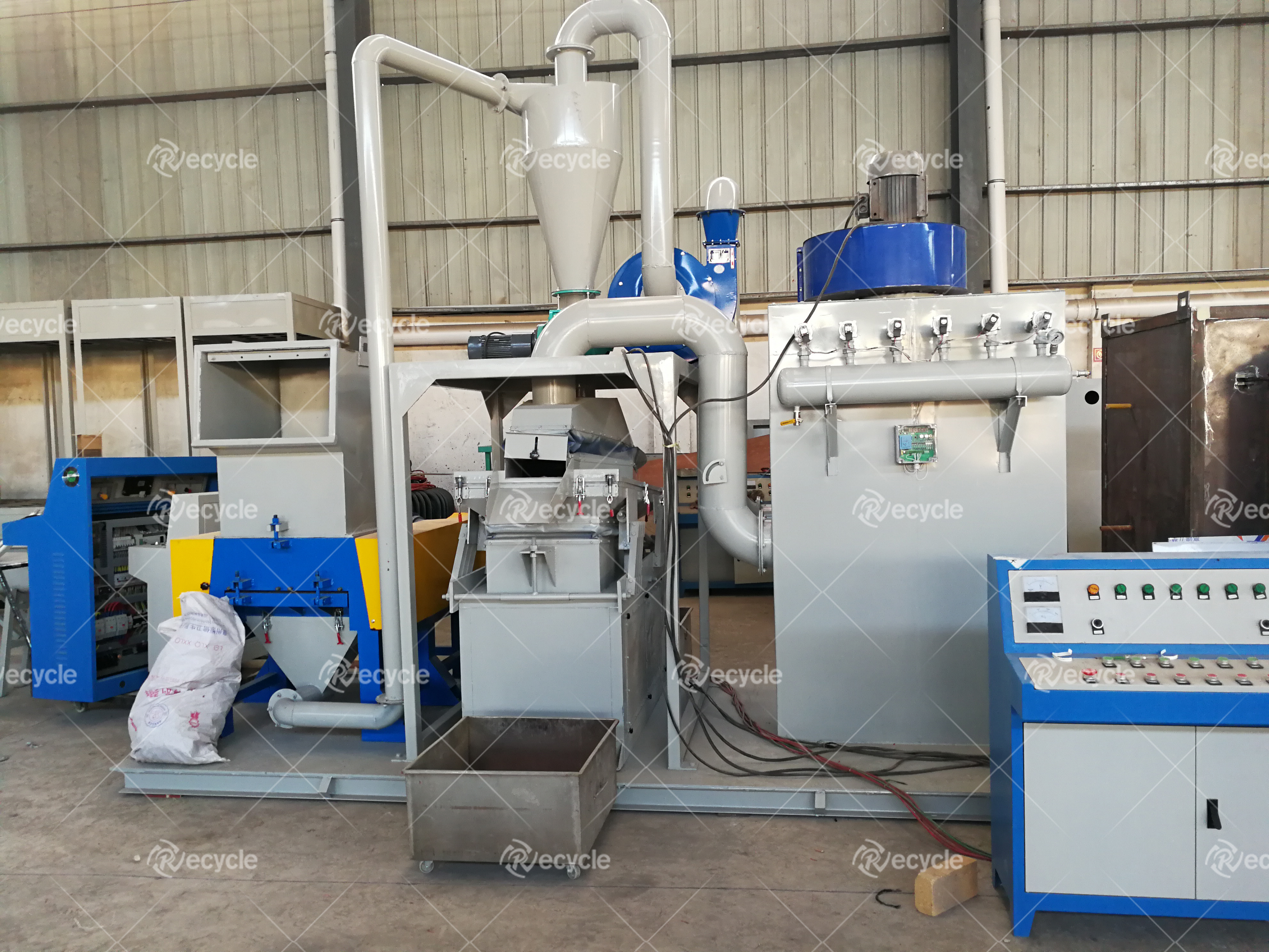 乐天堂·fun88(中国区) - 官方网站