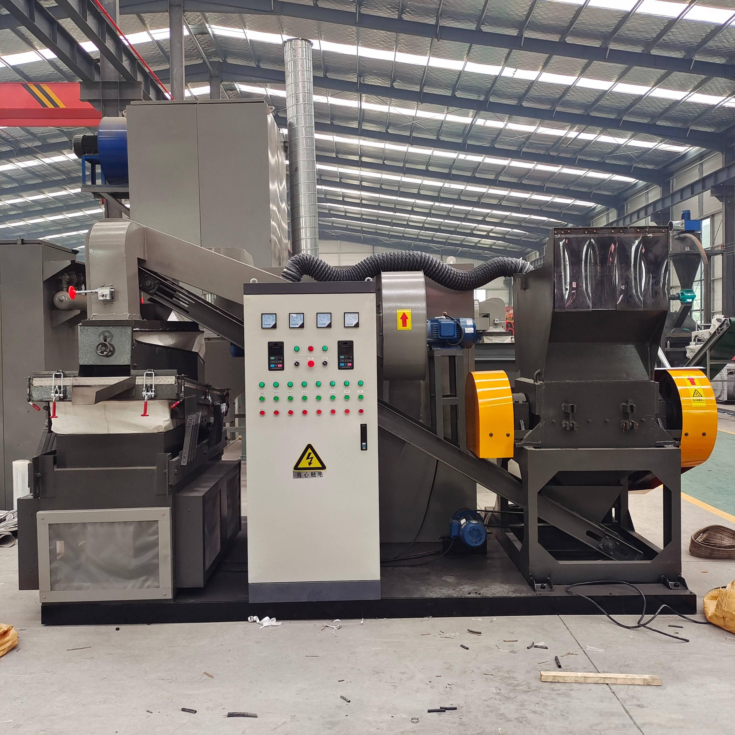 乐天堂·fun88(中国区) - 官方网站