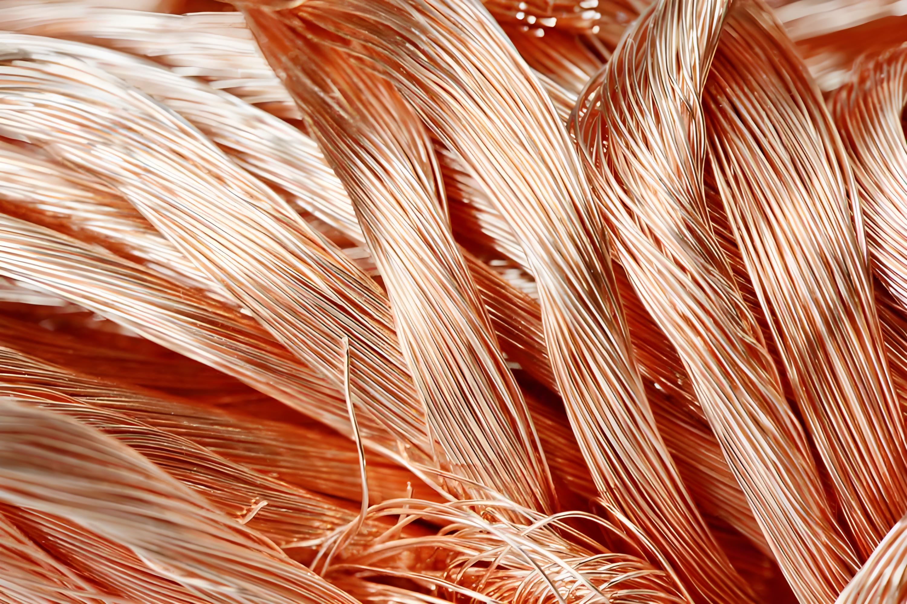 乐天堂·fun88(中国区) - 官方网站