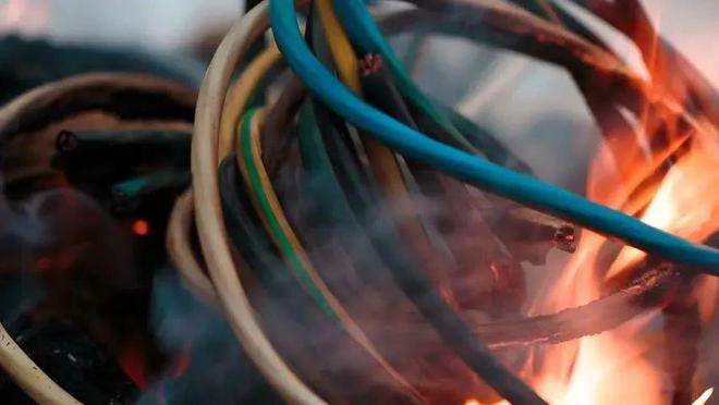 乐天堂·fun88(中国区) - 官方网站