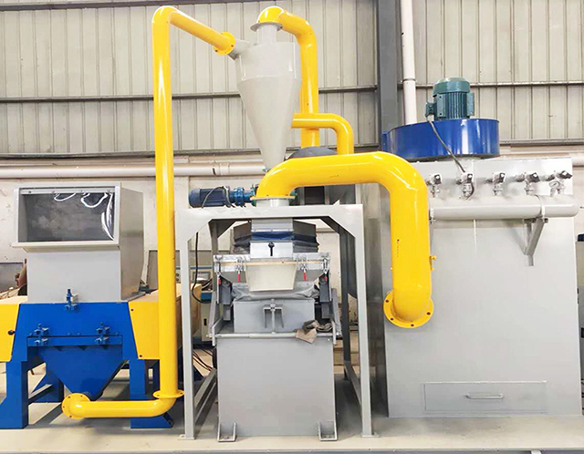 乐天堂·fun88(中国区) - 官方网站