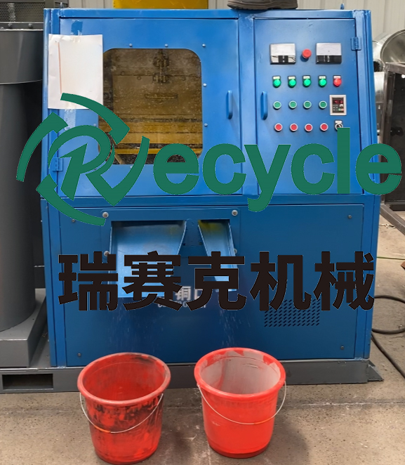 乐天堂·fun88(中国区) - 官方网站