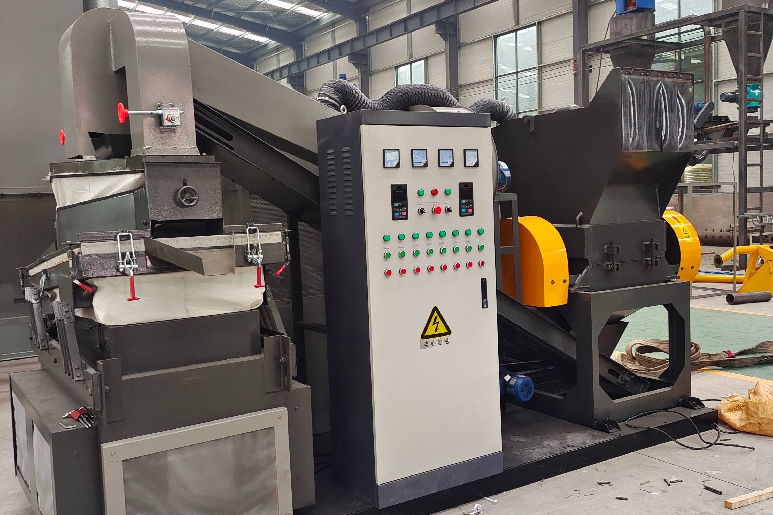 乐天堂·fun88(中国区) - 官方网站