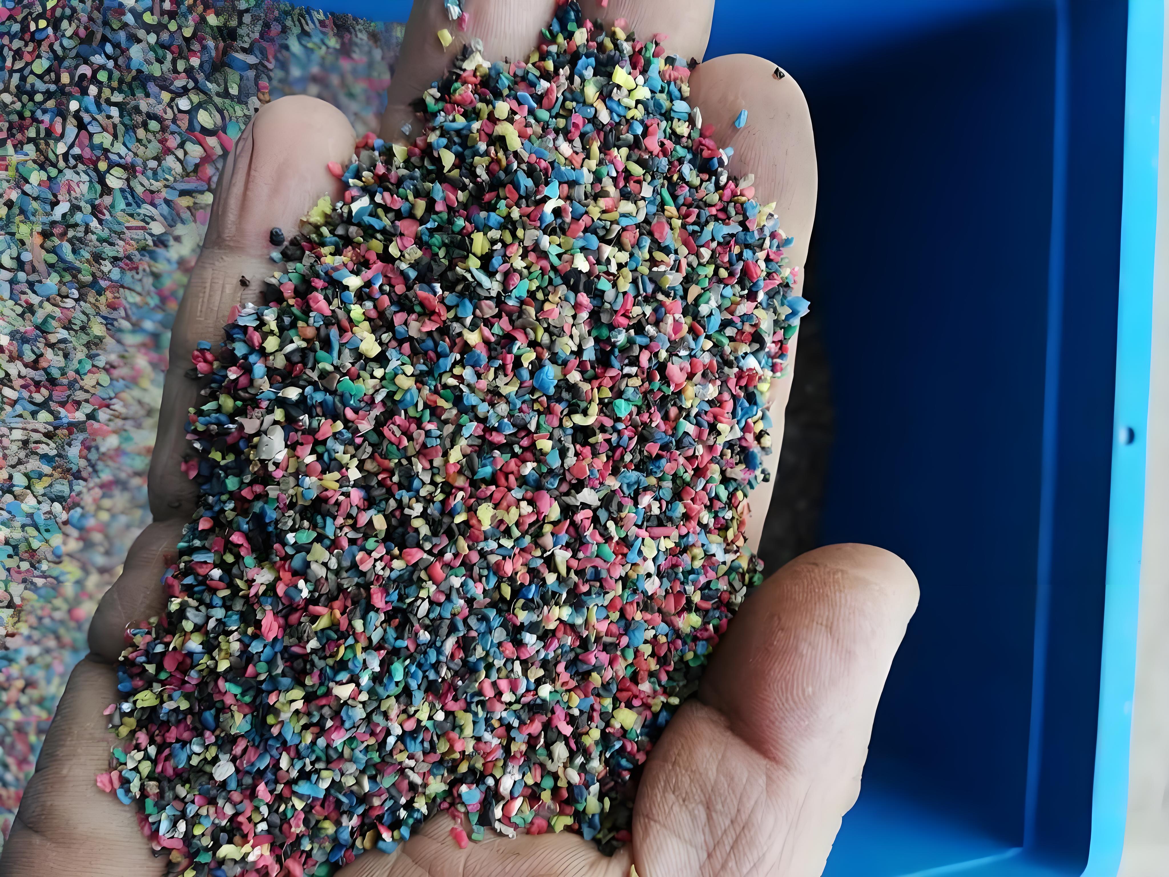 乐天堂·fun88(中国区) - 官方网站