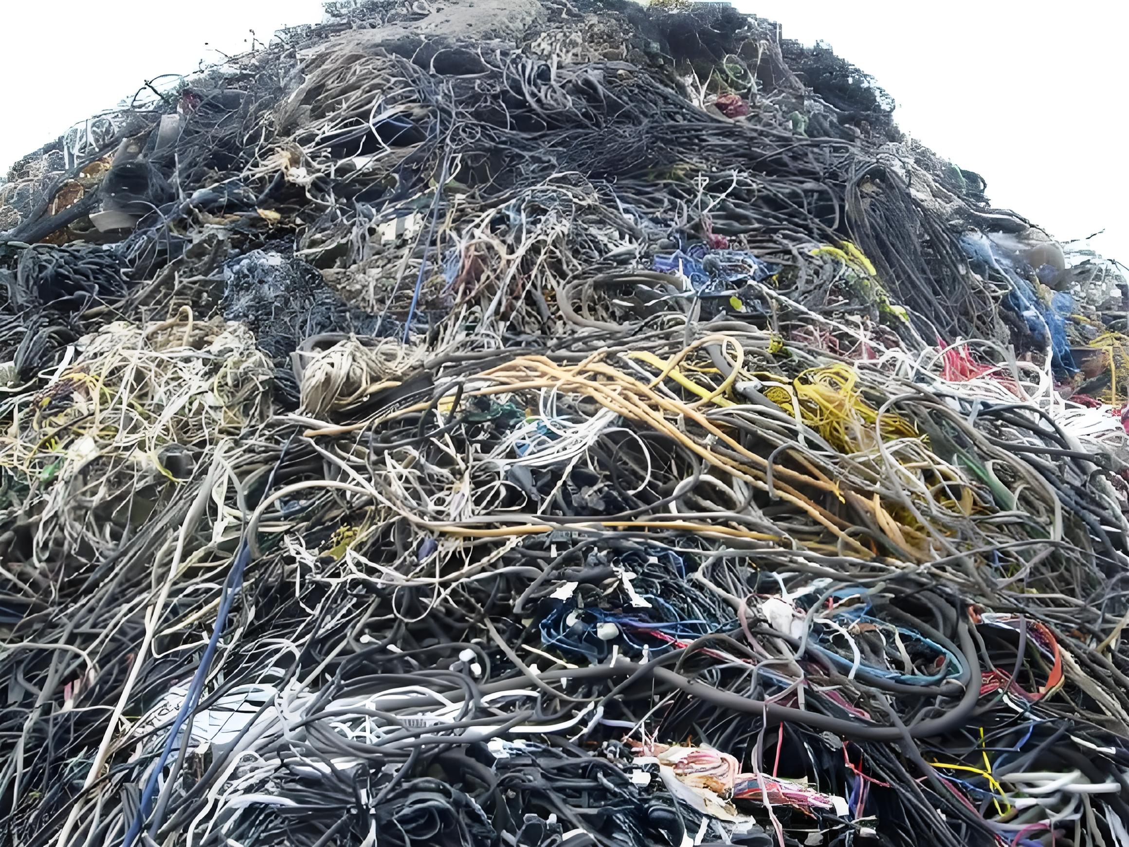 乐天堂·fun88(中国区) - 官方网站