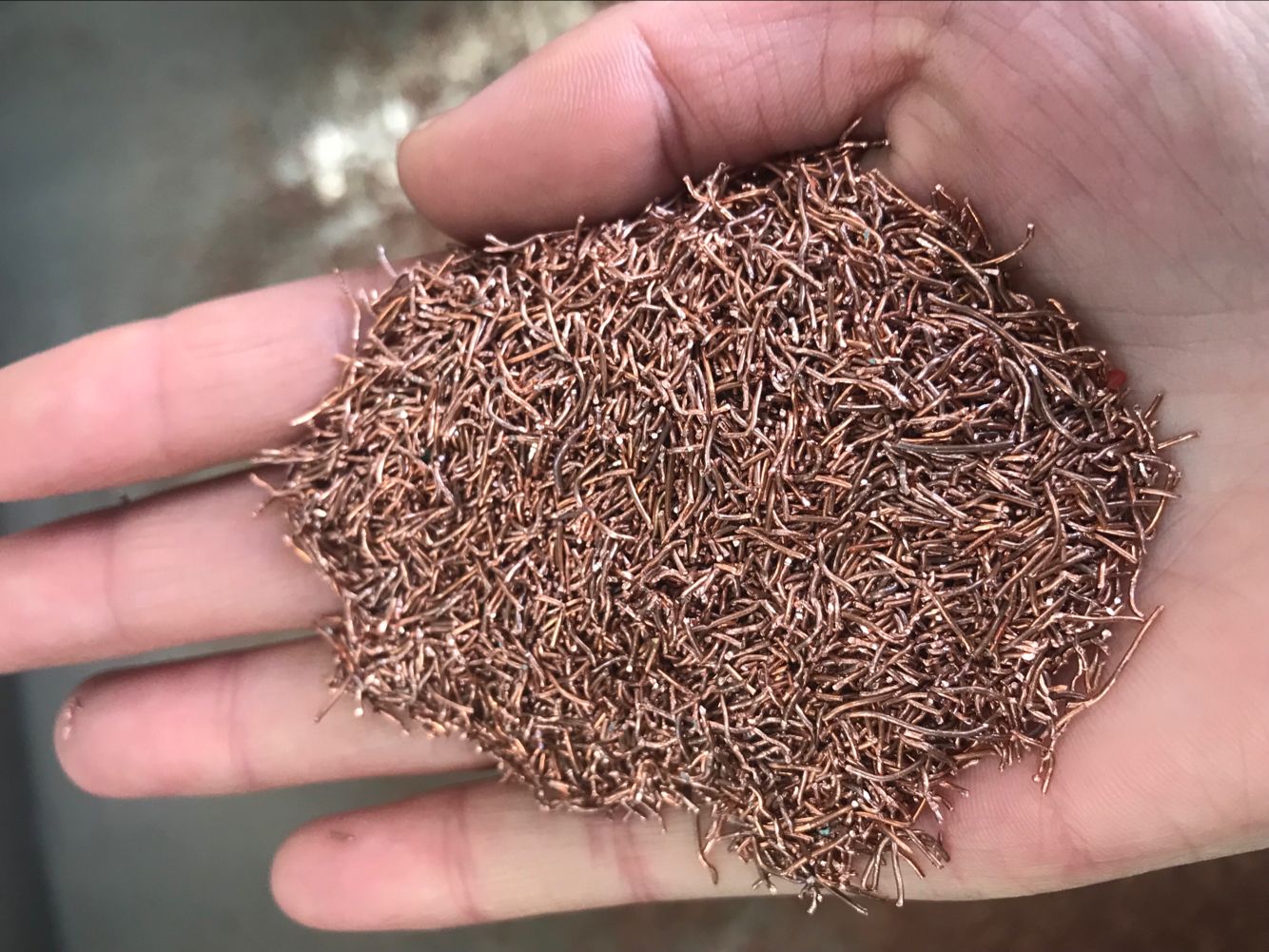 乐天堂·fun88(中国区) - 官方网站