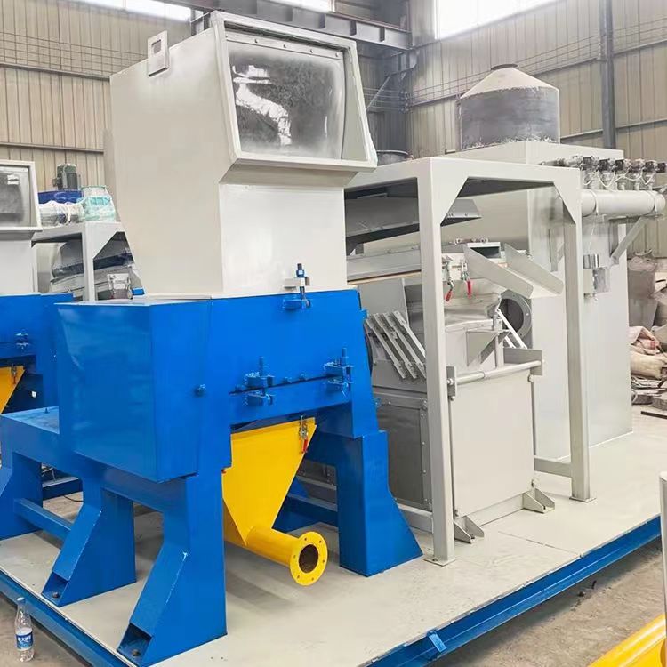 乐天堂·fun88(中国区) - 官方网站