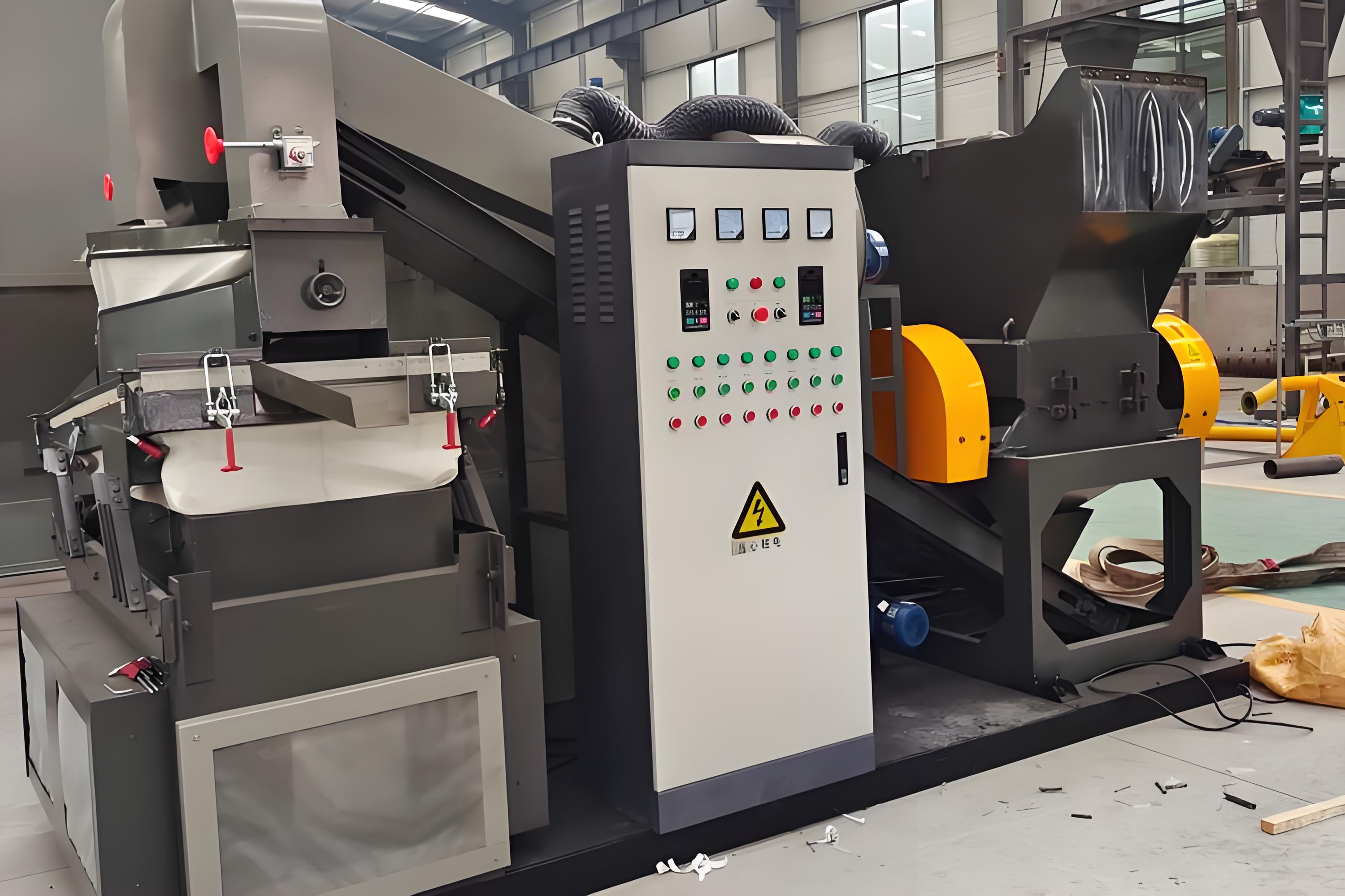 乐天堂·fun88(中国区) - 官方网站