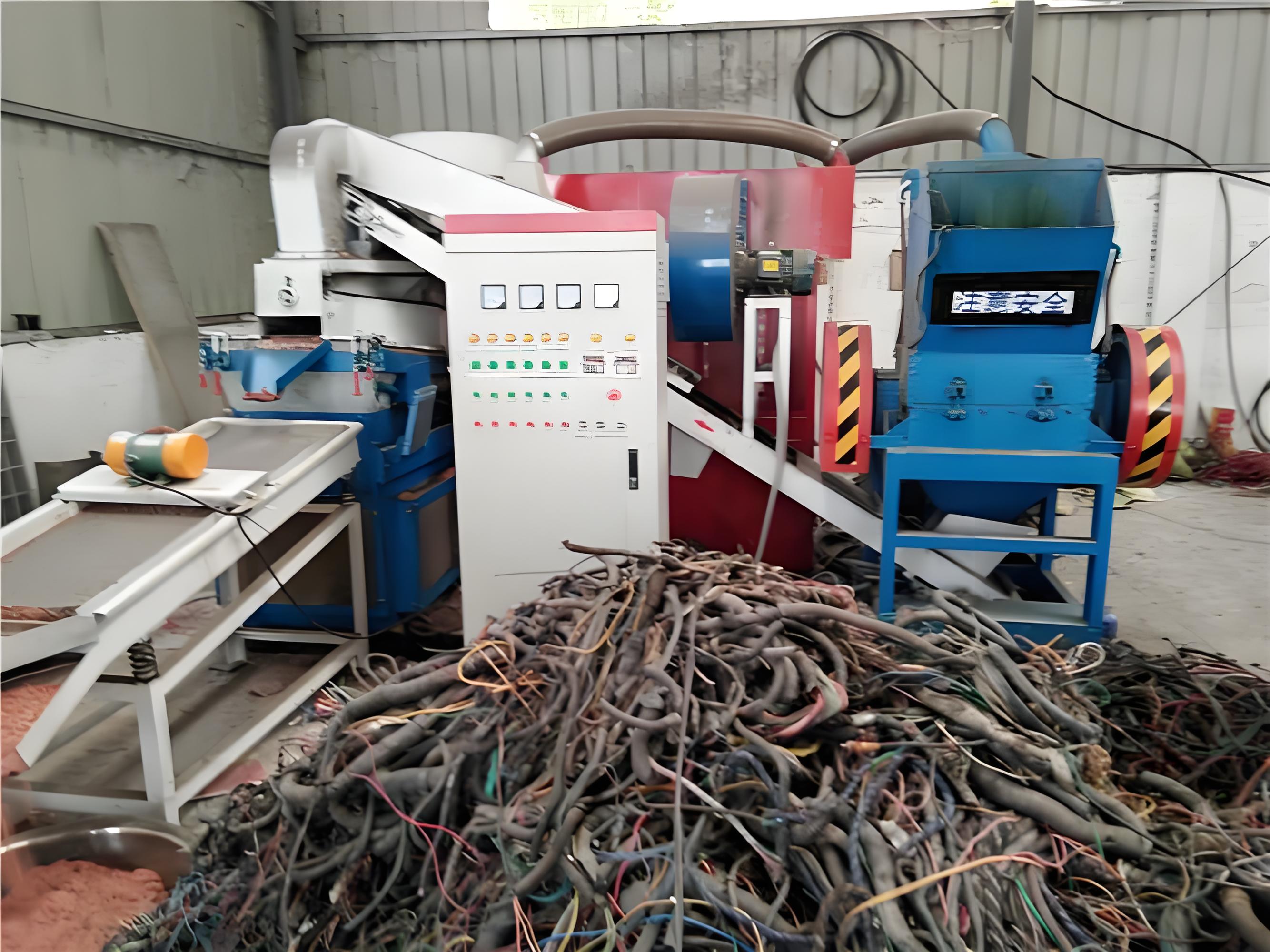 乐天堂·fun88(中国区) - 官方网站