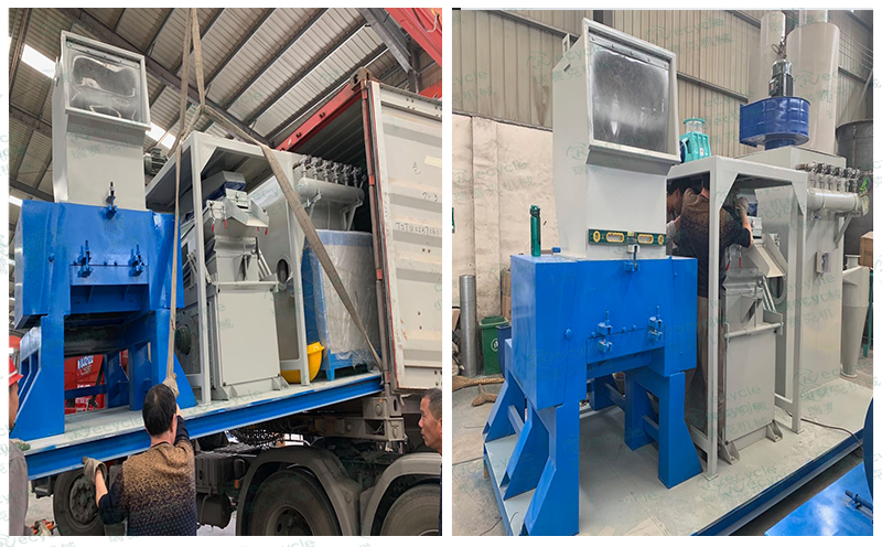 乐天堂·fun88(中国区) - 官方网站