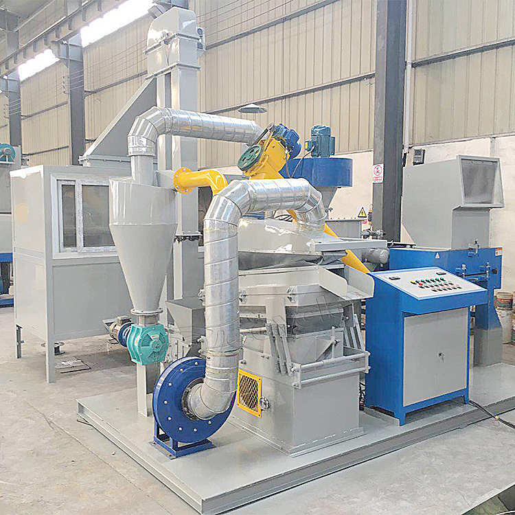 乐天堂·fun88(中国区) - 官方网站