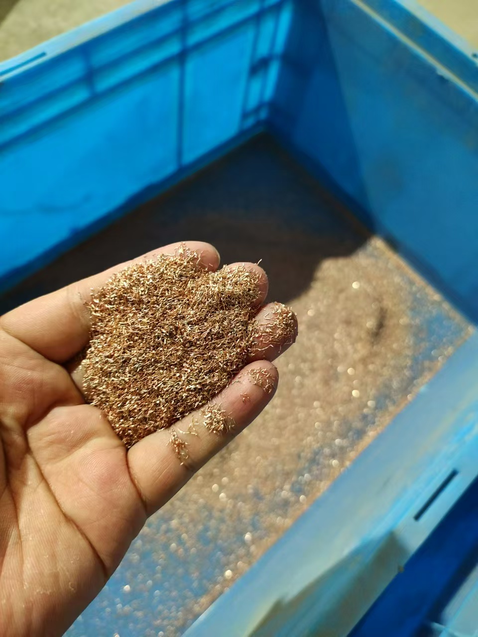 乐天堂·fun88(中国区) - 官方网站