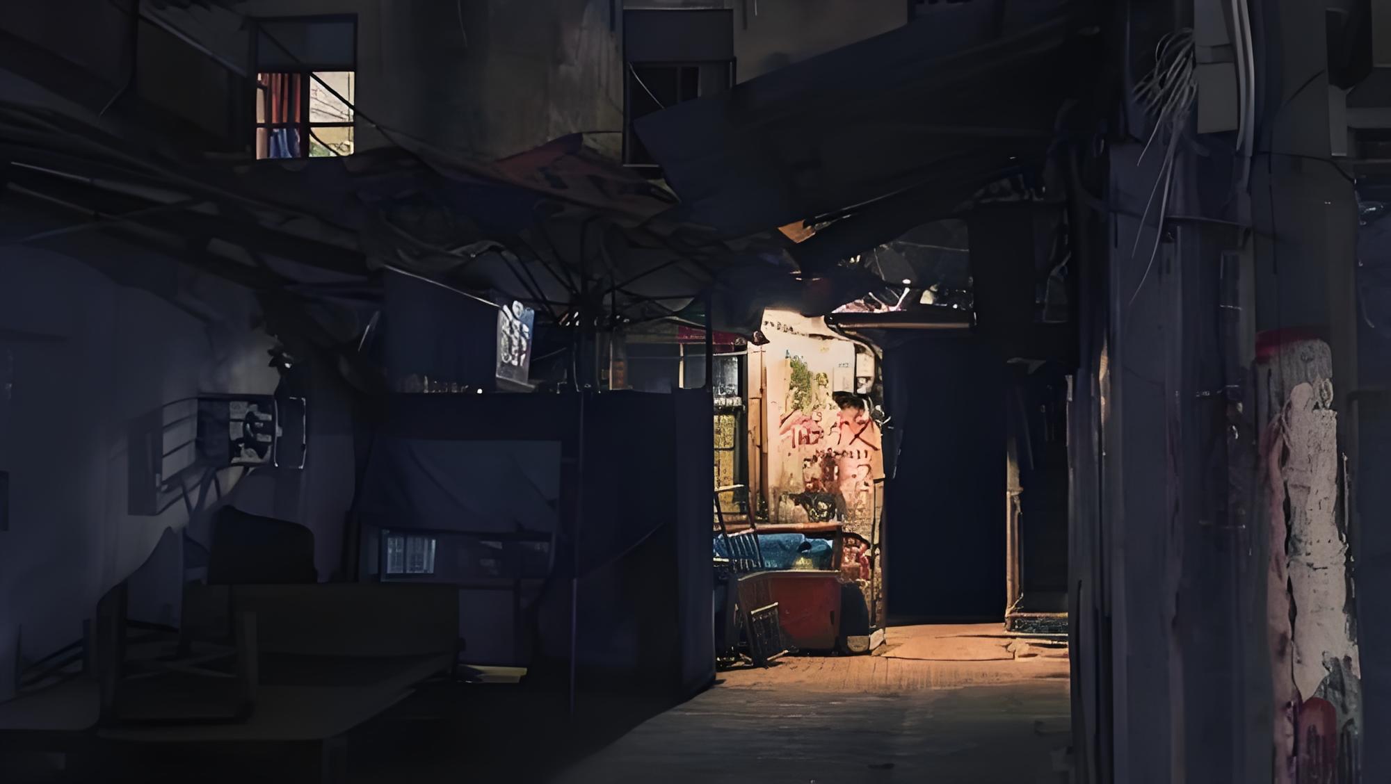 乐天堂·fun88(中国区) - 官方网站