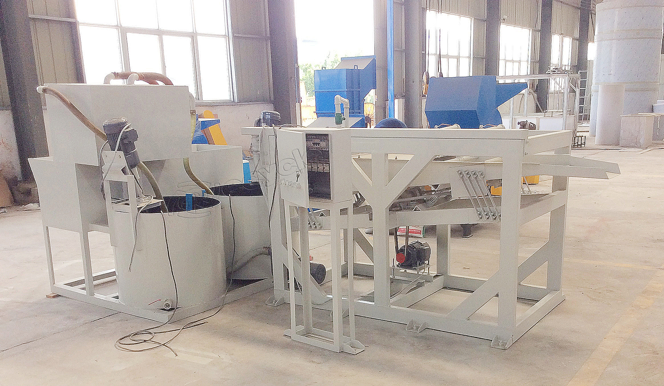 乐天堂·fun88(中国区) - 官方网站