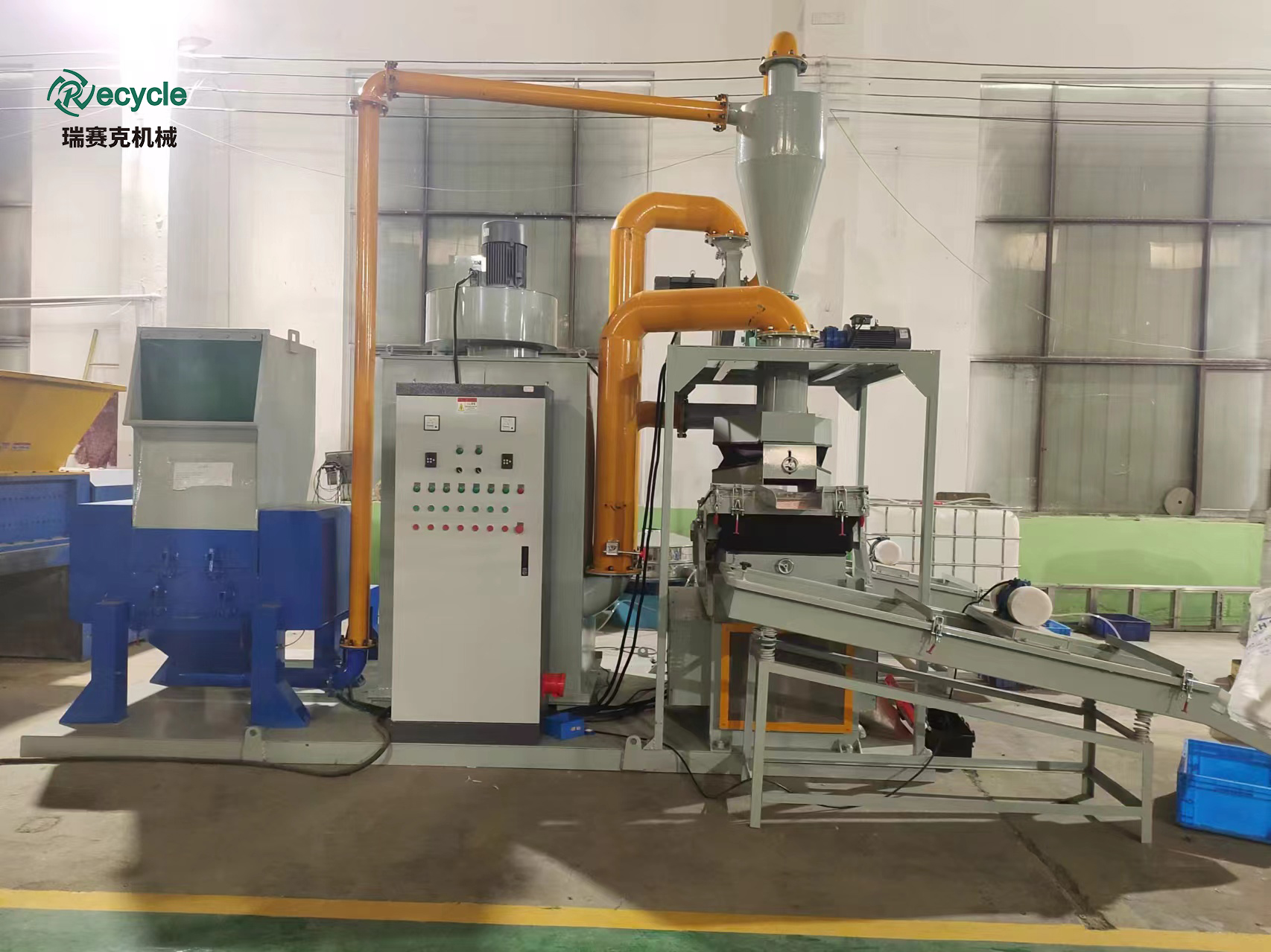 乐天堂·fun88(中国区) - 官方网站