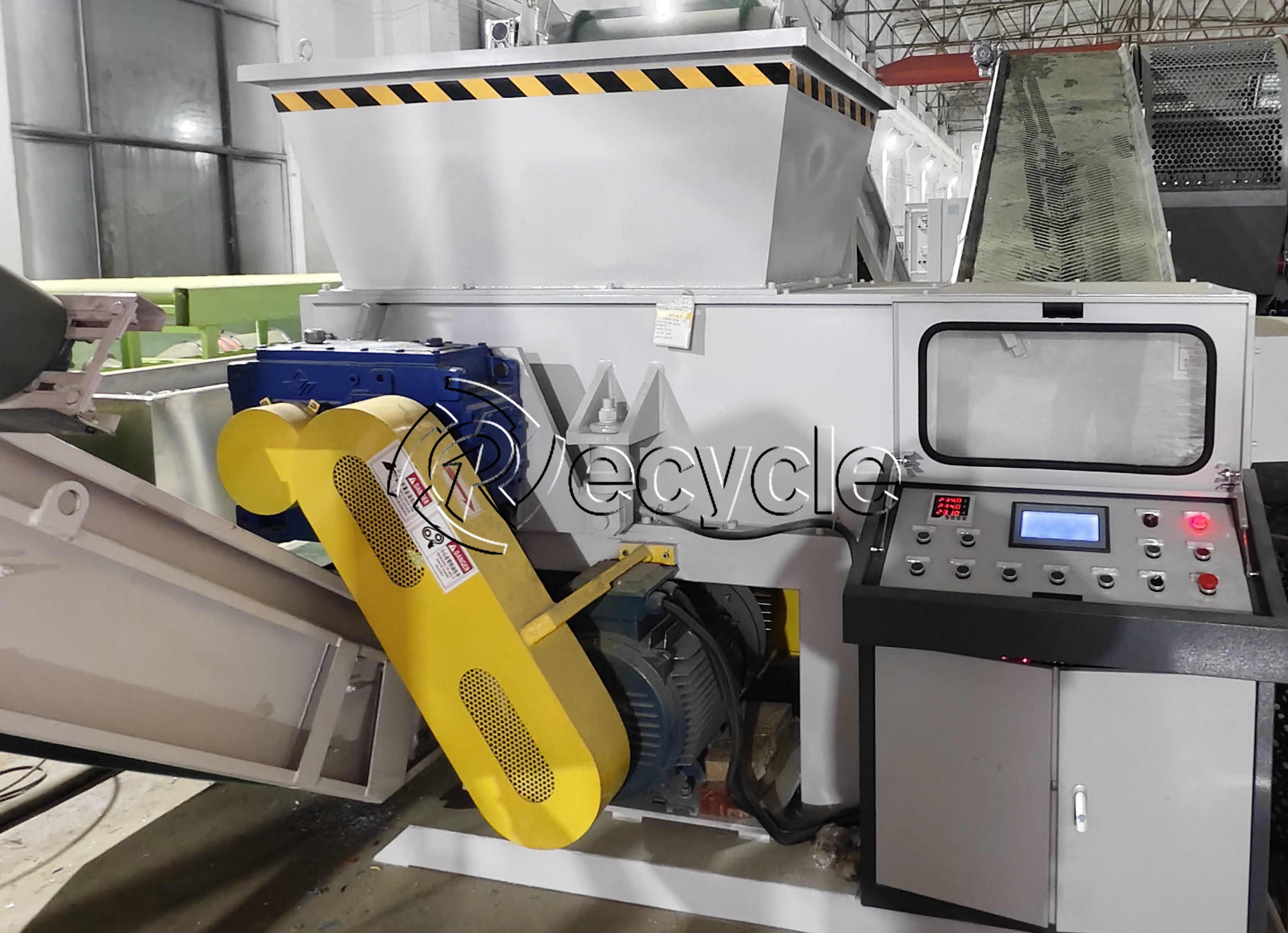 乐天堂·fun88(中国区) - 官方网站