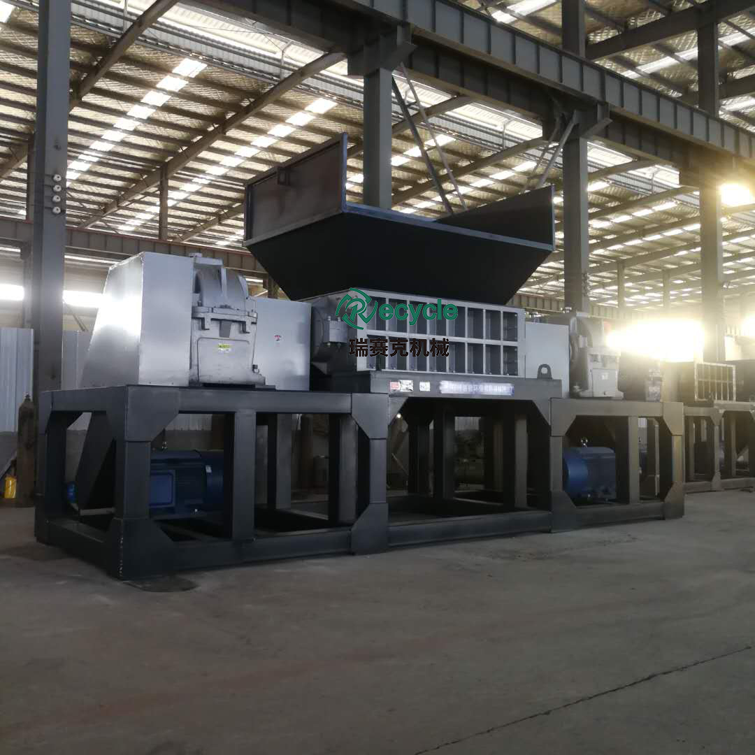 乐天堂·fun88(中国区) - 官方网站