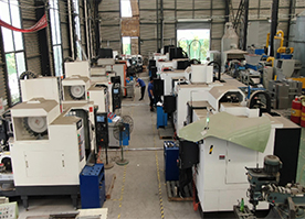 乐天堂·fun88(中国区) - 官方网站