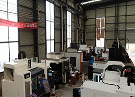 乐天堂·fun88(中国区) - 官方网站