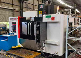 乐天堂·fun88(中国区) - 官方网站