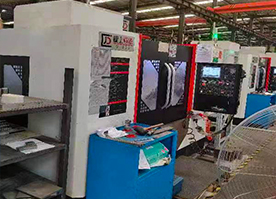 乐天堂·fun88(中国区) - 官方网站