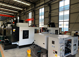 乐天堂·fun88(中国区) - 官方网站