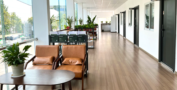 乐天堂·fun88(中国区) - 官方网站