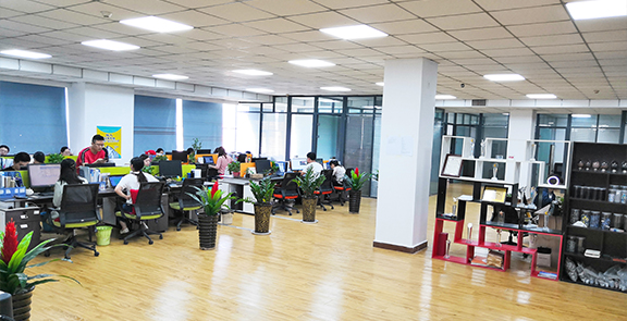 乐天堂·fun88(中国区) - 官方网站