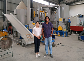 乐天堂·fun88(中国区) - 官方网站