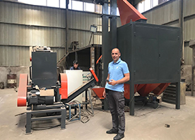 乐天堂·fun88(中国区) - 官方网站