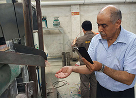 乐天堂·fun88(中国区) - 官方网站